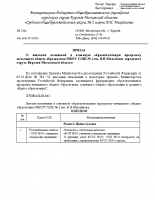 ПРИКАЗ № 136а от 18.07.2025 Изменения-к-ФОП-ноо-2025-приказ-704